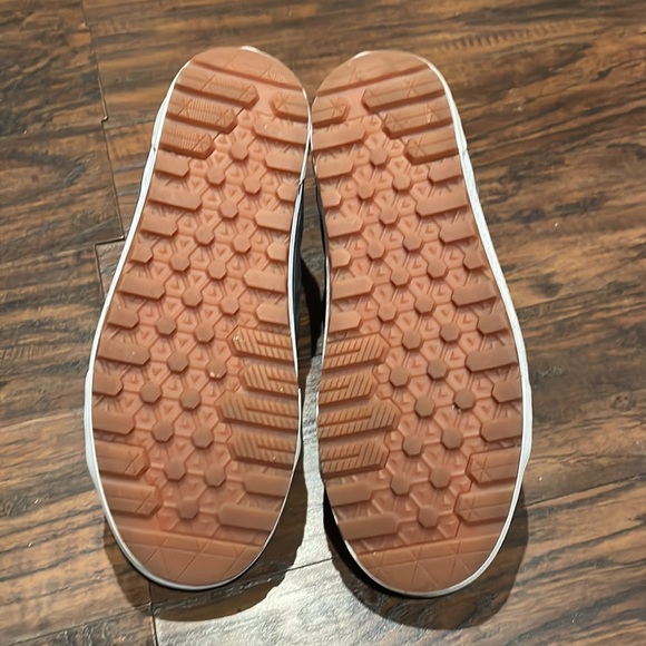 COPY - Men’s Vans size 11 MTE - Picture 4 of 4